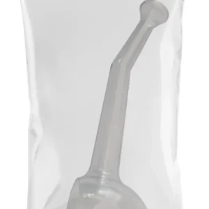 Aktuell Superfish Catch Bowl